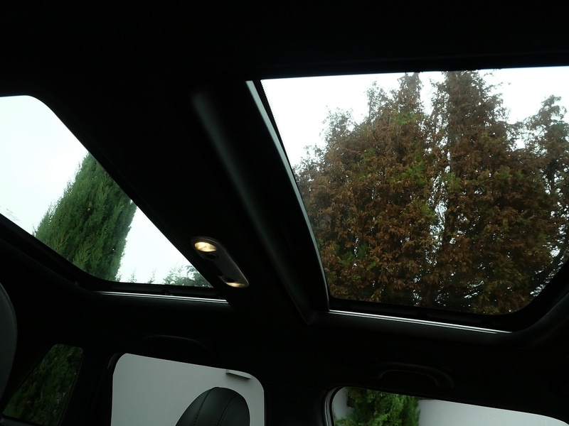 Used MINI Hatch 2023 for sale - 76256846: Photo 23