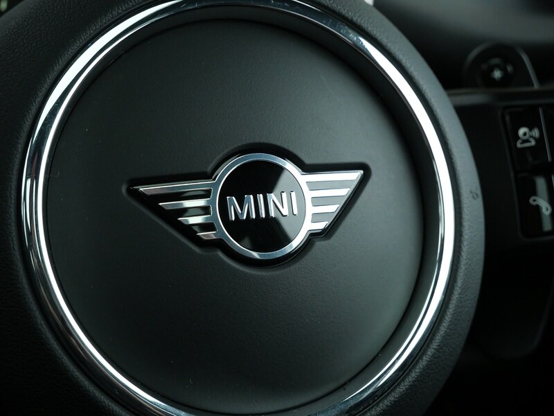 Used MINI Hatch 2023 for sale - 76256846: Photo 27