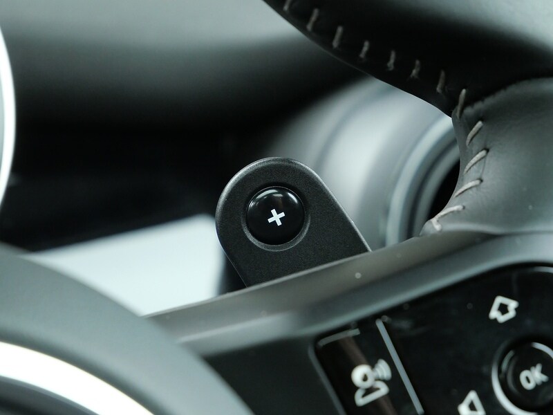 Used MINI Hatch 2023 for sale - 76256846: Photo 28