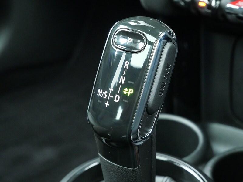 Used MINI Hatch 2023 for sale - 76256846: Photo 29