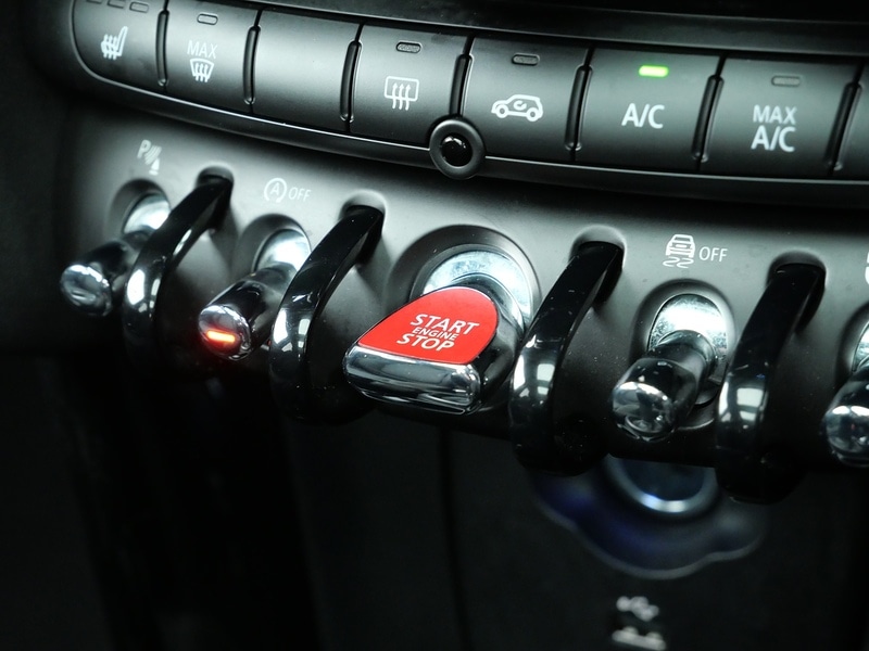 Used MINI Hatch 2023 for sale - 76256846: Photo 30