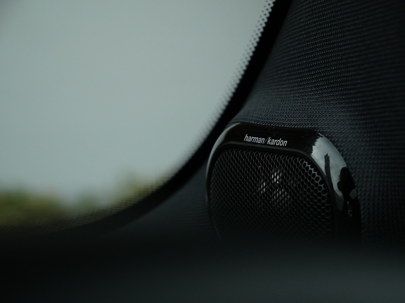 Used MINI Hatch 2023 for sale - 76256846: Photo 31