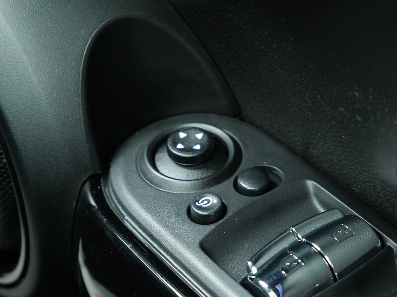 Used MINI Hatch 2023 for sale - 76256846: Photo 32