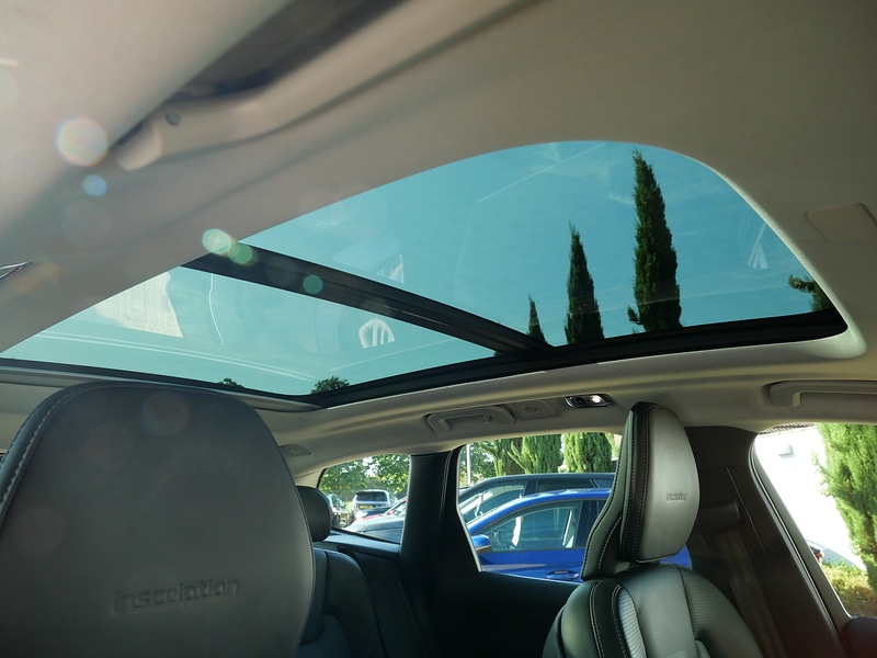 Used Volvo XC60 2019 for sale - 77086530: Photo 13