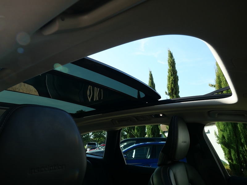 Used Volvo XC60 2019 for sale - 77086530: Photo 15