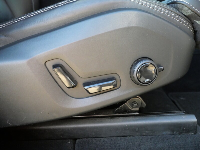 Used Volvo XC60 2019 for sale - 77086530: Photo 21