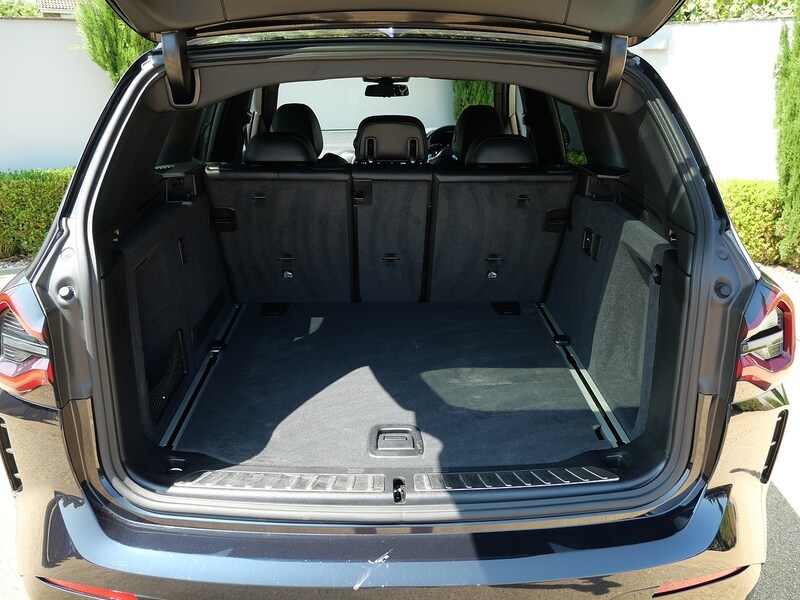 Vehicle 34