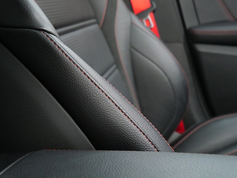 Used Mercedes-Benz GLC 2021 for sale - 77840664: Photo 29