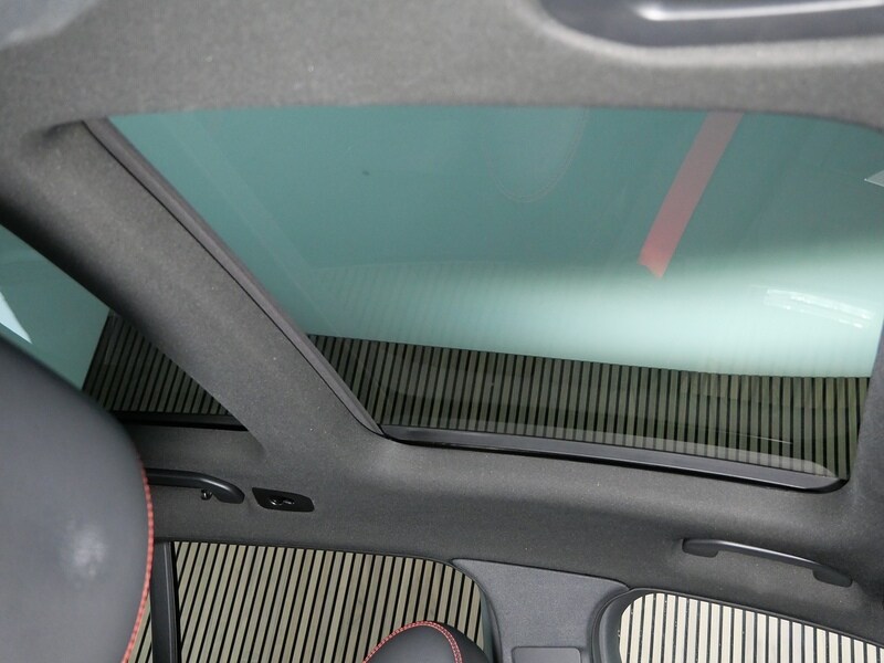 Used Mercedes-Benz GLC 2021 for sale - 77840664: Photo 36