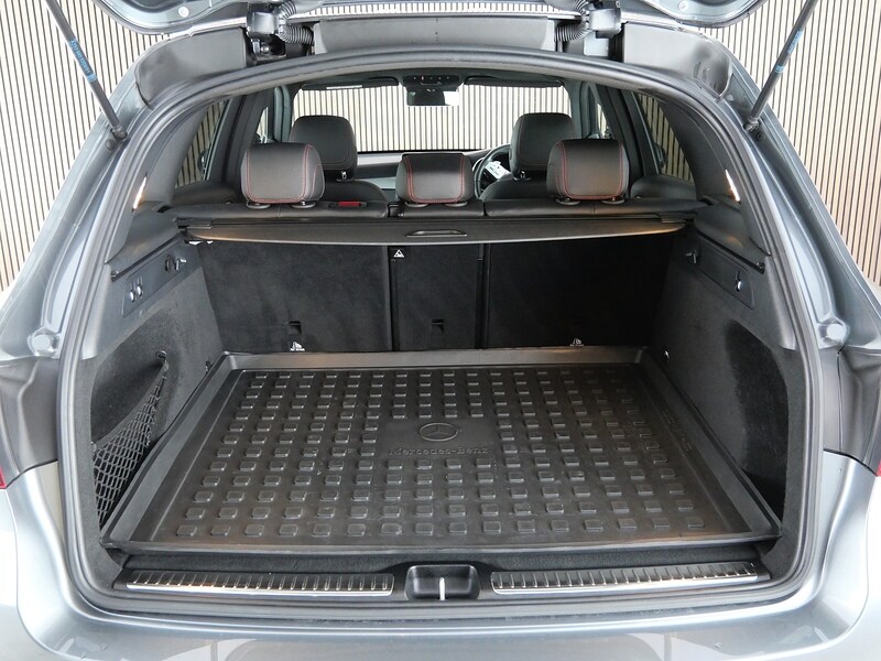 Used Mercedes-Benz GLC 2021 for sale - 77840664: Photo 49