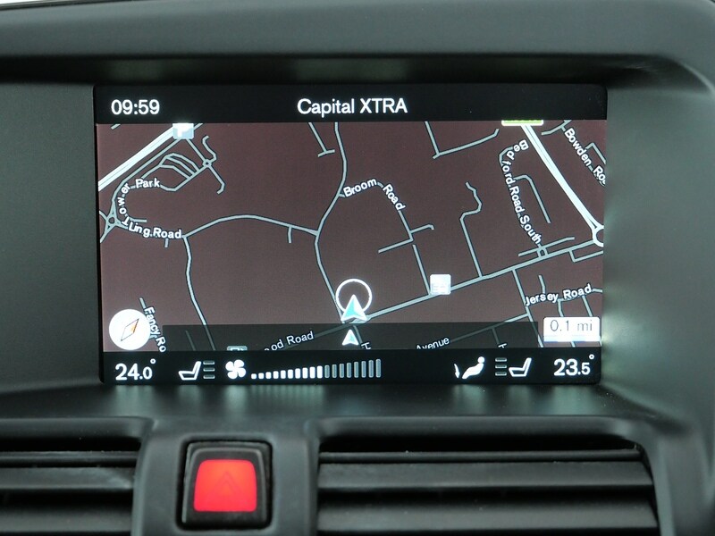 Used Volvo XC60 2016 for sale - 77494329: Photo 25