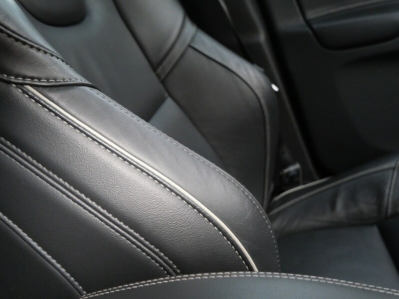 Used Volvo XC60 2016 for sale - 77494329: Photo 27