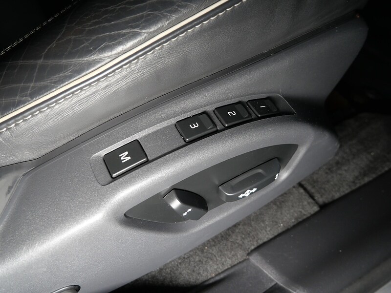 Used Volvo XC60 2016 for sale - 77494329: Photo 33