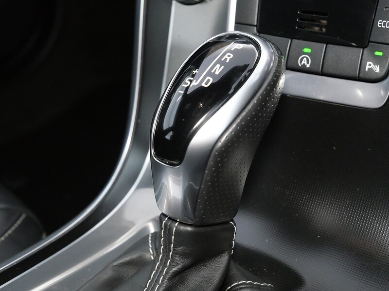 Used Volvo XC60 2016 for sale - 77494329: Photo 38