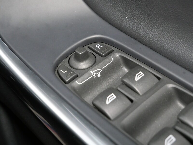 Used Volvo XC60 2016 for sale - 77494329: Photo 39