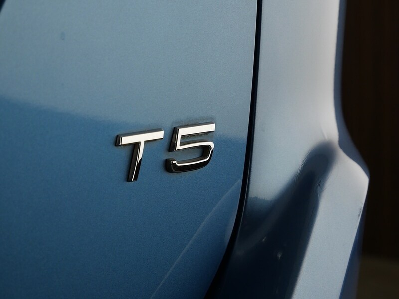 Used Volvo XC60 2016 for sale - 77494329: Photo 41