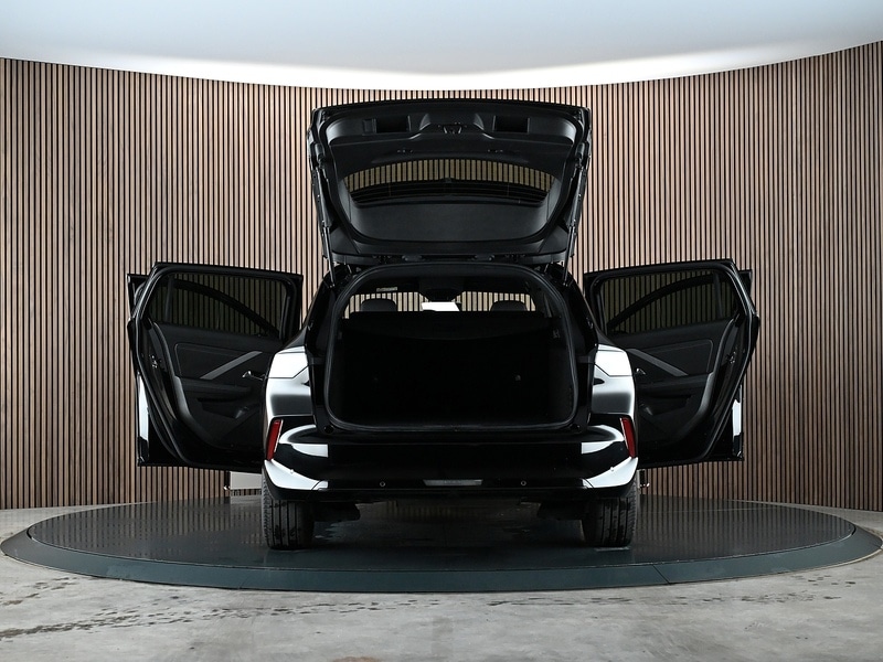 Used Vauxhall Astra 2024 for sale - 77850940: Photo 18