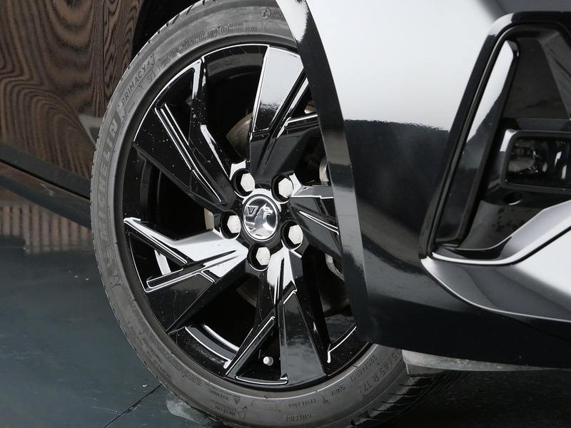 Used Vauxhall Astra 2024 for sale - 77850940: Photo 22