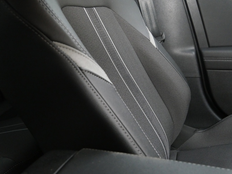 Used Vauxhall Astra 2024 for sale - 77850940: Photo 29