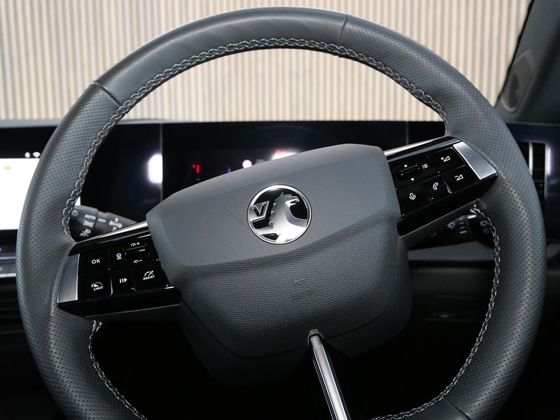 Used Vauxhall Astra 2024 for sale - 77850940: Photo 37