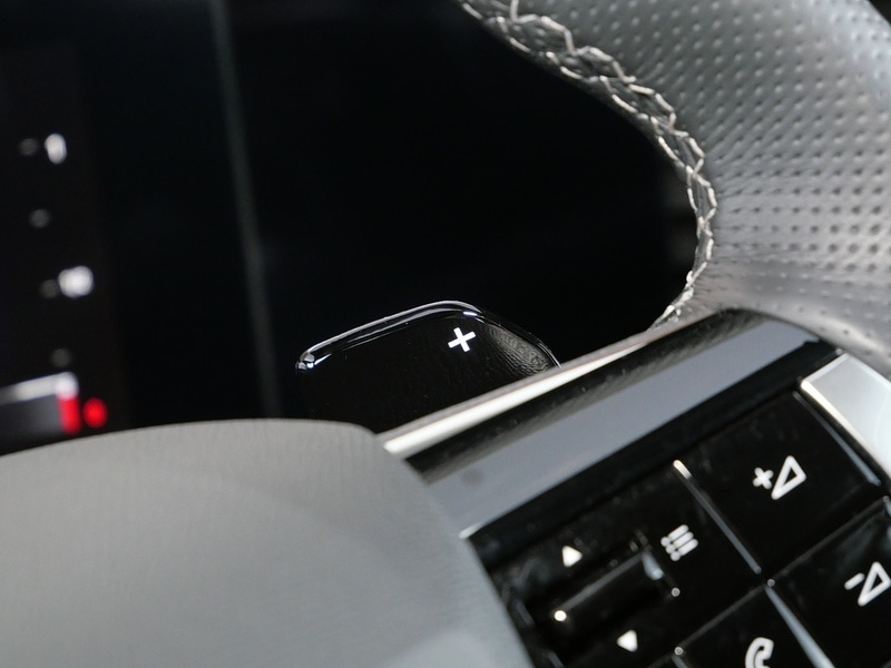 Used Vauxhall Astra 2024 for sale - 77850940: Photo 39