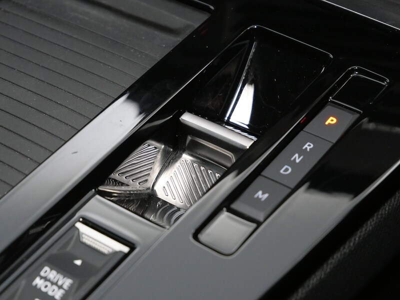 Used Vauxhall Astra 2024 for sale - 77850940: Photo 40