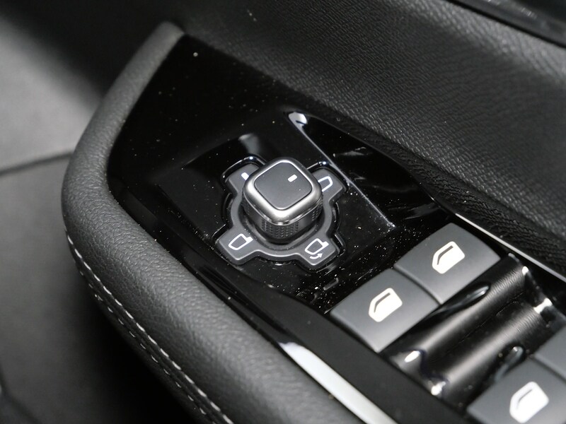 Used Vauxhall Astra 2024 for sale - 77850940: Photo 41