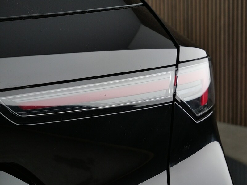 Used Vauxhall Astra 2024 for sale - 77850940: Photo 43