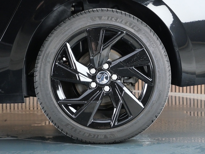 Used Vauxhall Astra 2024 for sale - 77850940: Photo 45