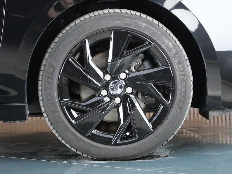 Used Vauxhall Astra 2024 for sale - 77850940: Photo 47