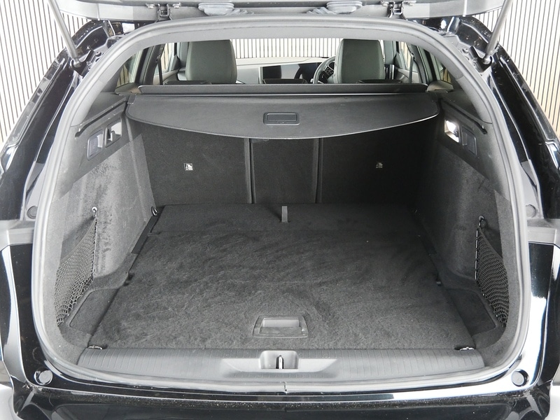 Used Vauxhall Astra 2024 for sale - 77850940: Photo 48