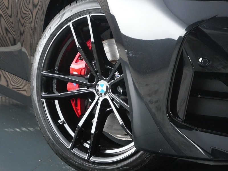 Used BMW 2 Series 2024 for sale - 77213105: Photo 22