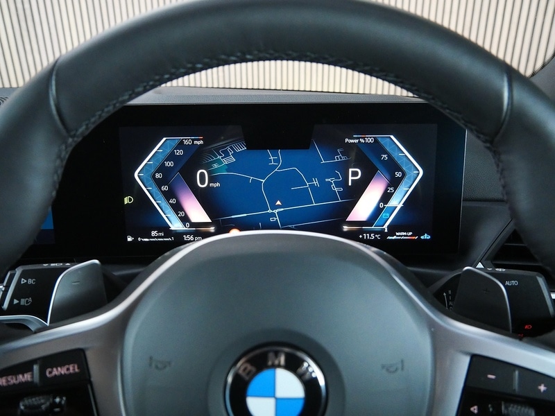 Used BMW 2 Series 2024 for sale - 77213105: Photo 25