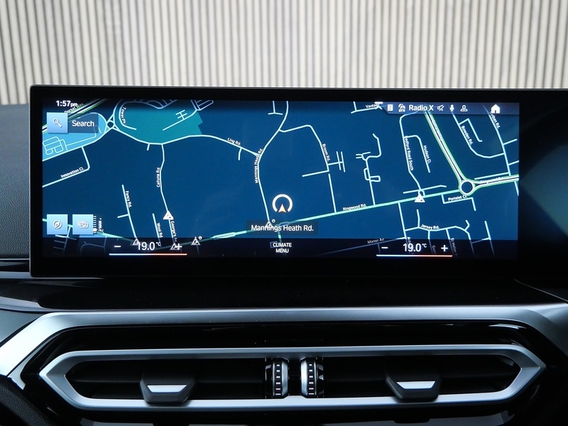 Used BMW 2 Series 2024 for sale - 77213105: Photo 26