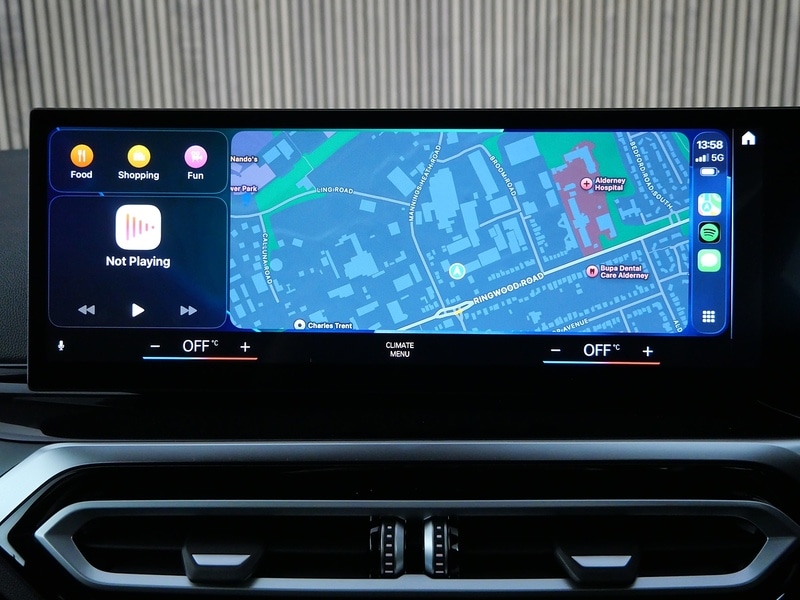 Used BMW 2 Series 2024 for sale - 77213105: Photo 27