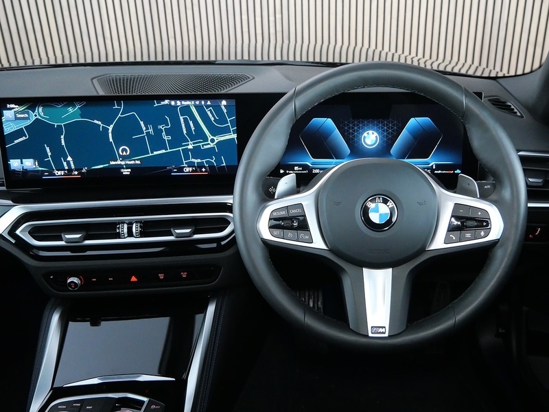 Used BMW 2 Series 2024 for sale - 77213105: Photo 28