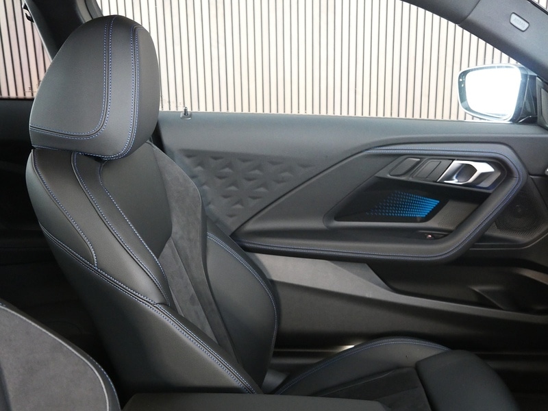 Used BMW 2 Series 2024 for sale - 77213105: Photo 31