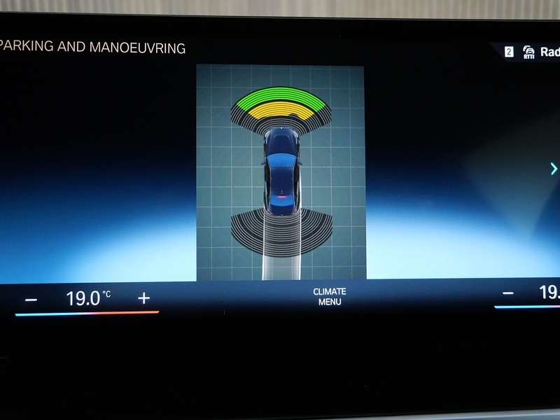 Used BMW 2 Series 2024 for sale - 77213105: Photo 35