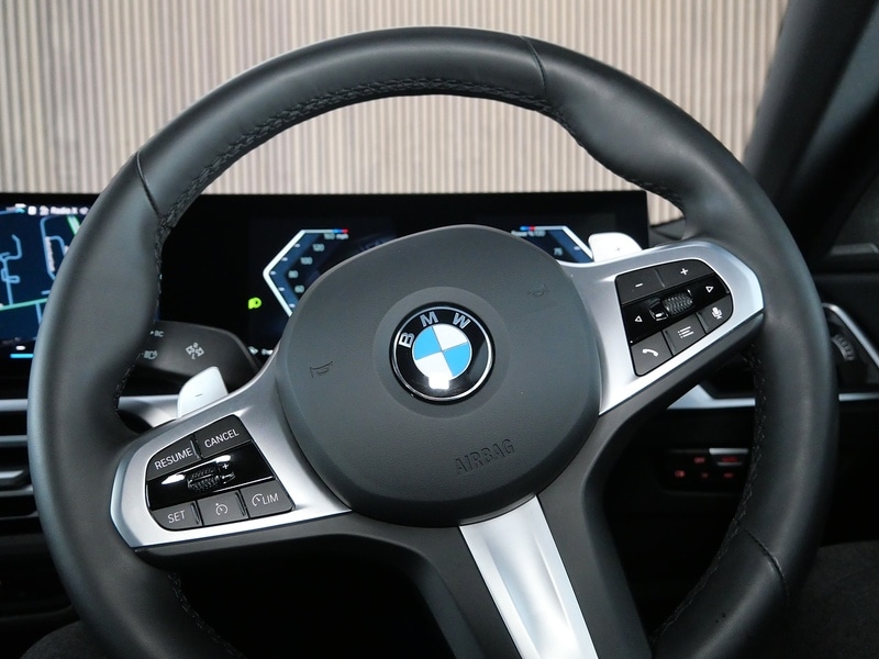 Used BMW 2 Series 2024 for sale - 77213105: Photo 37