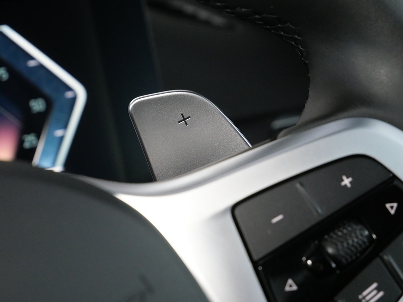 Used BMW 2 Series 2024 for sale - 77213105: Photo 39