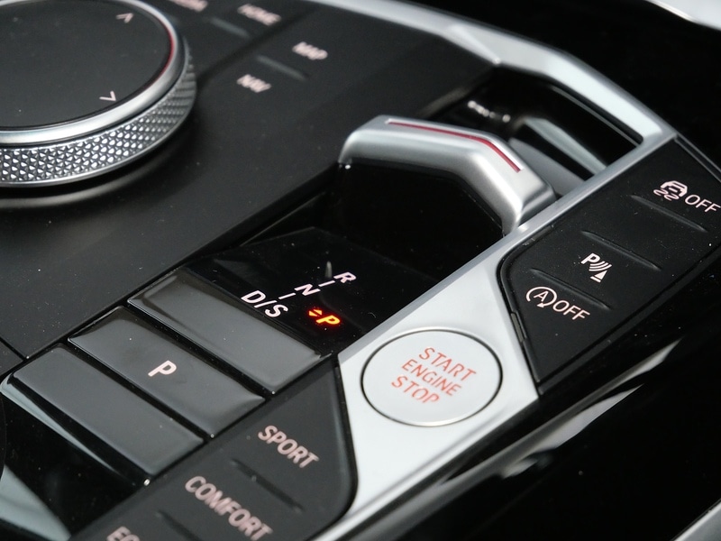 Used BMW 2 Series 2024 for sale - 77213105: Photo 40