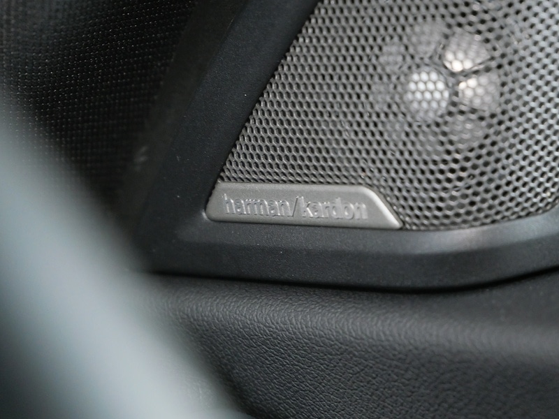 Used BMW 2 Series 2024 for sale - 77213105: Photo 41