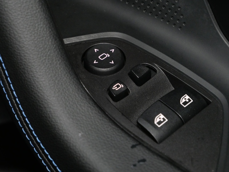 Used BMW 2 Series 2024 for sale - 77213105: Photo 42