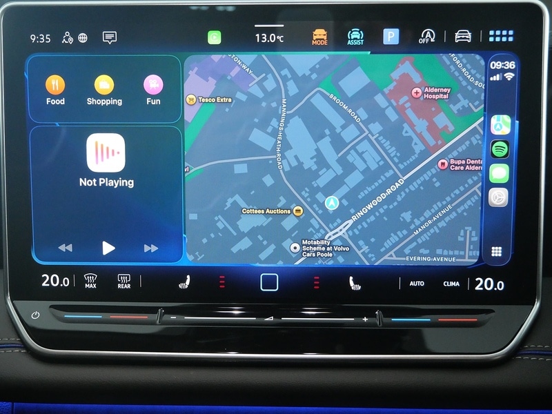 Used Volkswagen Tiguan for sale - 77356898: Photo 27