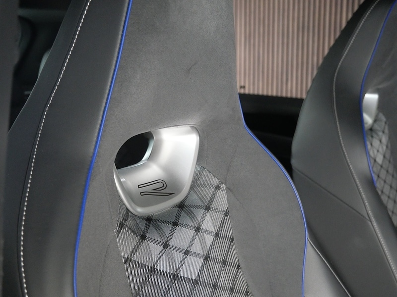 Used Volkswagen Tiguan for sale - 77356898: Photo 29