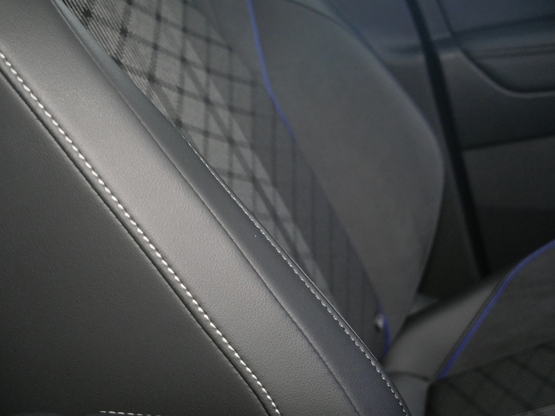 Used Volkswagen Tiguan for sale - 77356898: Photo 30