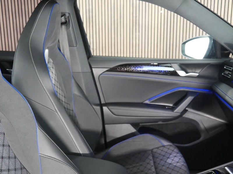 Used Volkswagen Tiguan for sale - 77356898: Photo 32