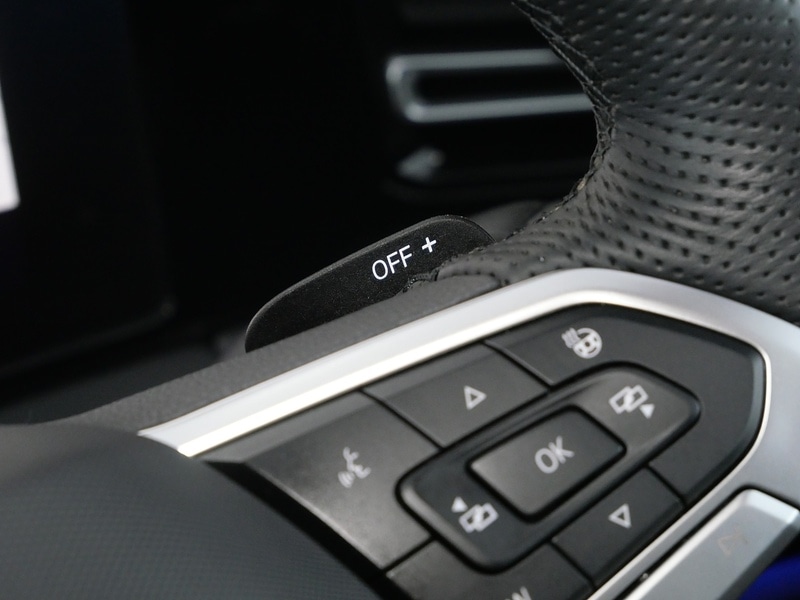 Used Volkswagen Tiguan for sale - 77356898: Photo 40