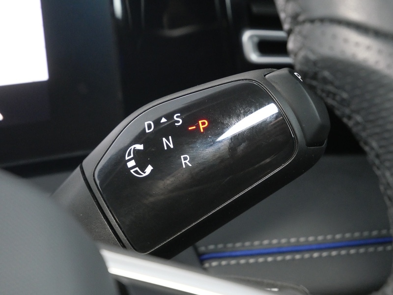 Used Volkswagen Tiguan for sale - 77356898: Photo 41