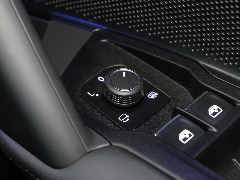 Used Volkswagen Tiguan for sale - 77356898: Photo 42